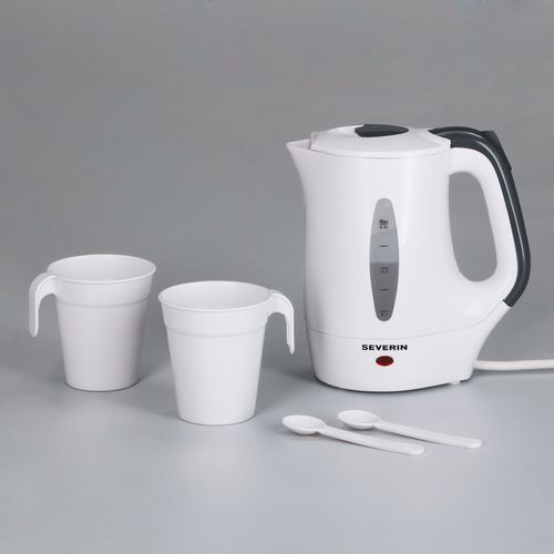 Czajnik SEVERIN WK 3644 na Arena.pl