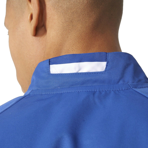 Bluza Adidas Cfc Anth Jkt WO AC6409 M na Arena.pl