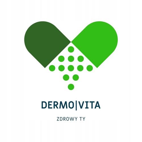 Bioderma Sebium H2O płyn micelarny 500ml data ważności 30.06.2026r. na Arena.pl