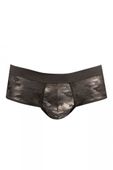 electro brief s