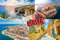 product-compare-52615835