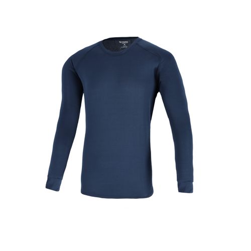 Bluza + Kalesony Nordland Xl Bielizna Zimowa Komplet Bielizny Termoaktywnej na Arena.pl