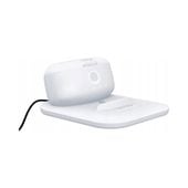 Bobovr B2 Stacja Dokująca Ładująca Z Akumulatorem Do Gogli VR Kabel USB-C