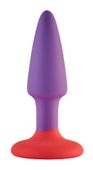 Bounce Buddy Small