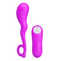 pretty love  mini love egg, 12 vibration functions