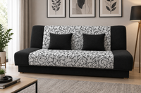 Sofa HIT Promocja Wersalka Rozkładane HIT ŁÓŻKO Wypoczynek PROMOCJA