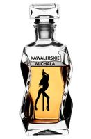 KARAFKA z grawerem PREZENT wieczór kawalerski personalizowany