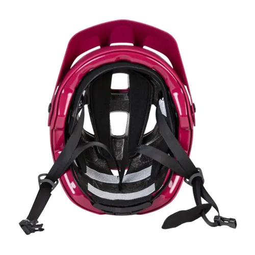 Kask Powerslide Guard Berry Junior 50-54 cm na Arena.pl