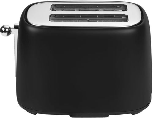 Toster Elektryczny 1000W KD4155 na Arena.pl