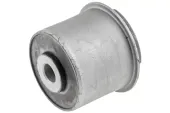 TULEJA WAHACZA PRZÓD ISUZU ASCENDER 2003 2004 2005 2006
