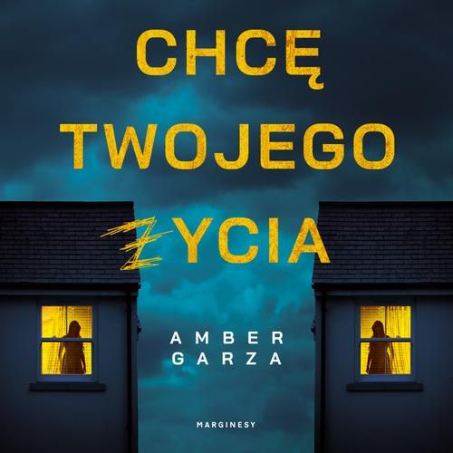 (mp3) Chcę twojego życia zdjęcie 1