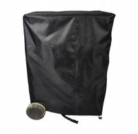 POKROWIEC NA GRILL 85x62x110 DUR