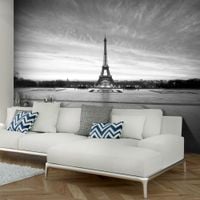 Fototapeta - The Iron Lady 350x270