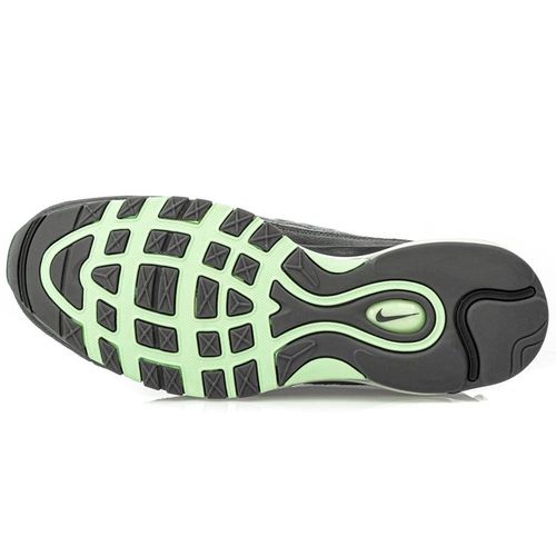 Nike Air Max 98 (640744-011) 46 na Arena.pl