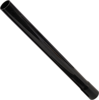 RURA DO KD475 nr3174