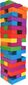 thumbnail-6