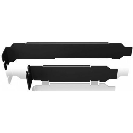 Raidsonic | Adapter interfejsu | M.2 | PCIe 4.0 x4 na Arena.pl