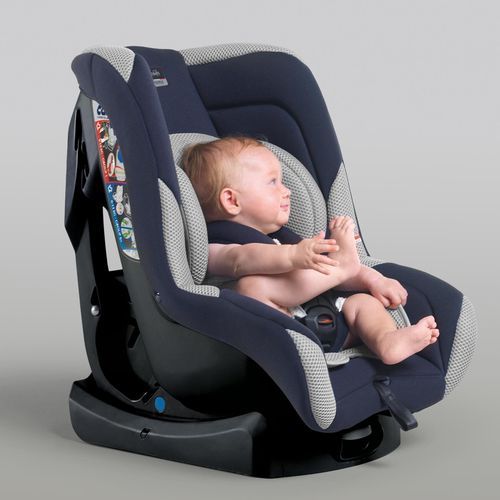 CAM GARA BEAR 0+/1 na Arena.pl