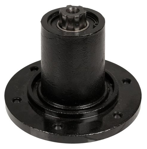 Wrzeciono Weibang WBBC537SCV CZĘŚĆ ORYGINALNA BC53AB02000 na Arena.pl