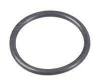 O-RING 1,8X18 CEDRUS GLEBOGRYZARKA CEDRUSGLX640 360710014