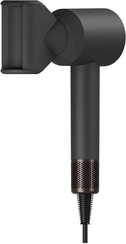 Suszarka do włosów Beautifly DryFinity Gray 1600W na Arena.pl