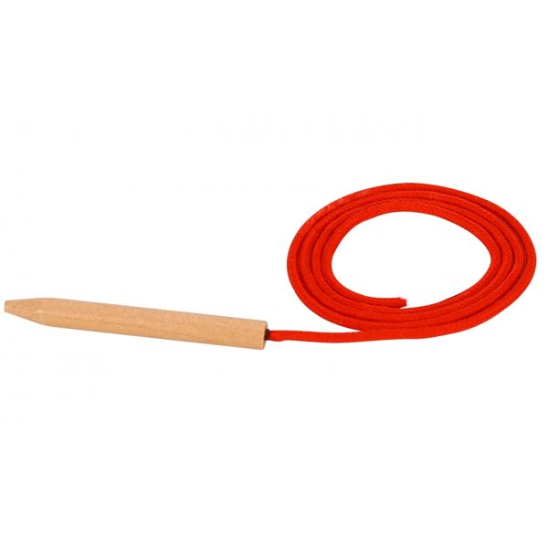 TOOKY TOY Ukladanka Balansujaca Zwierzeta zdjęcie 4