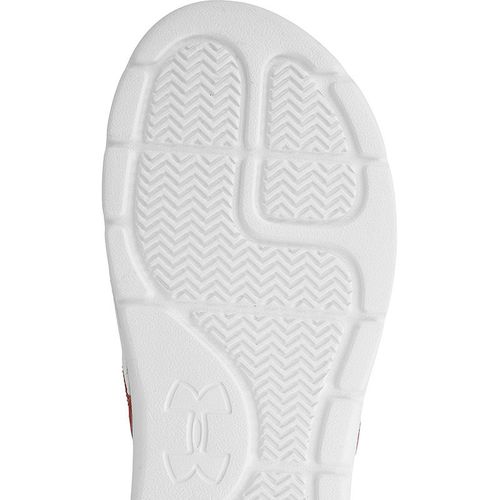 Klapki Under Armour Playmaker Vi r.42,5 na Arena.pl