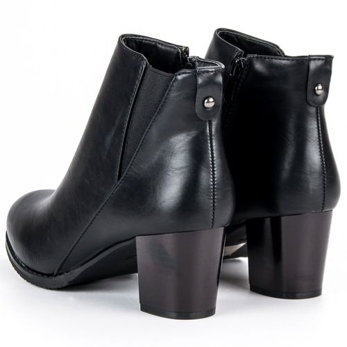 Modne Botki r.36 na Arena.pl