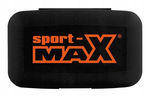 OLIMP HMB 1250 MEGA CAPS 180 KAP RZEŹBA CAHMB na Arena.pl