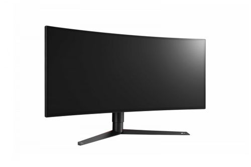 Monitor 34GK950G-B na Arena.pl