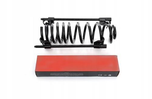 ściągacz do sprężyn 380mm 2pcs na Arena.pl
