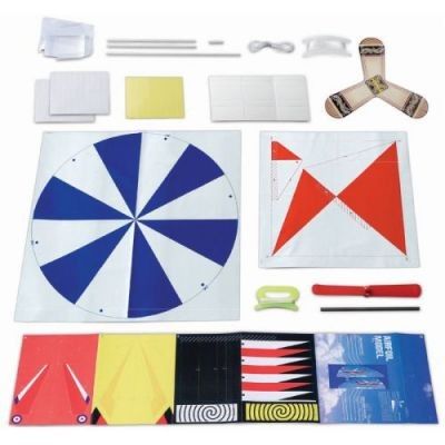 NAUKA O LATANIU na Arena.pl