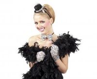 product-compare-61195545