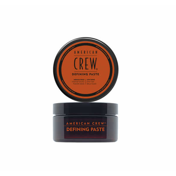 American Crew Defining Paste 85g zdjęcie 1
