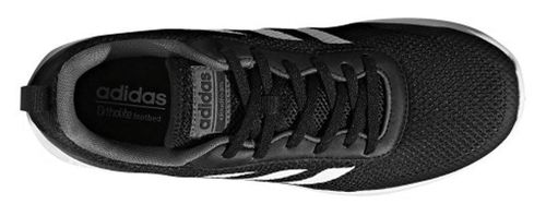 ADIDAS ELEMENT RACE DB1459 EUR 42 na Arena.pl