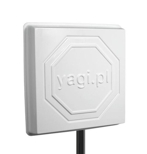 ANTENA LoRa Helium HNT CYKLON 18dBi 868MHz na Arena.pl