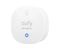 Eufy T89203D1 Water and Freeze Sensor czujnik zalania i niskich temperatur