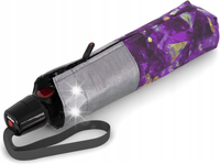 Parasol Knirps T.200 Medium Duomatic UV