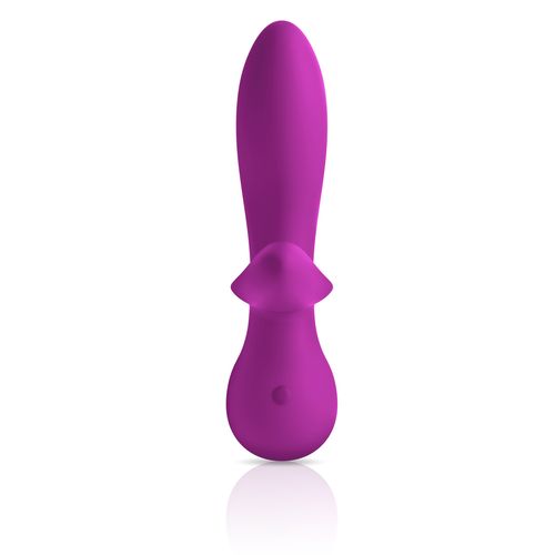 Wibrator - Jimmyjane Rabbit Vibrator G-Rabbit na Arena.pl