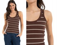 product-compare-63053106