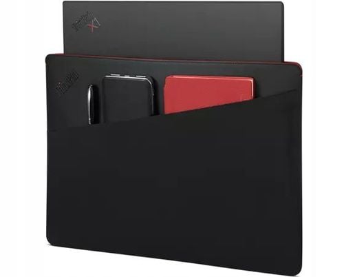 Etui Lenovo ThinkPad Professional 14'' Sleeve na Arena.pl