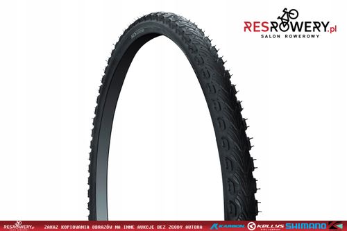 OPONA ROWEROWA KELLYS KLS ELEVATION 20x1,95 na Arena.pl