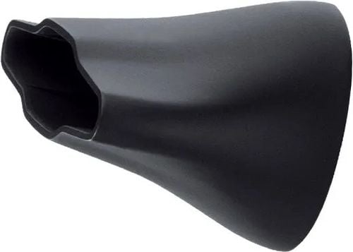 Suszarka do Włosów Remington ProLuxe AC9140 Beżowa z Jonizacją na Arena.pl