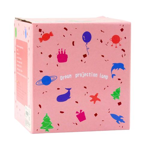 DLA DZIECI PROJEKTOR GWIAZD DLA DZIECI na Arena.pl