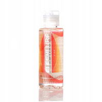 Fleshlight Fleshlube Fire 100 ml - żel nawilżający z efektem rozgrzewającym