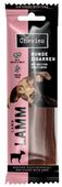 Chewies Hundezigarren Lamm - jagnięcina 75g