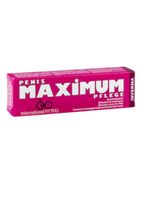 żel/sprej maximum 45 ml