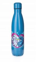 Butelka termiczna dla dzieci Lilo i Stitch Butelki na wodę 540 ml