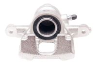 Zacisk hamulca tył lewy do HONDA CR-V IV 2012 2013 2014 2015