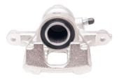 Zacisk hamulca tył lewy do HONDA CR-V IV 2012 2013 2014 2015